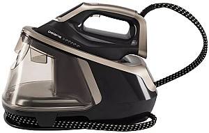 Fier de calcat cu generator de abur Polaris PSS8010K