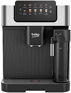 Кофемашина BEKO CEG7304X
