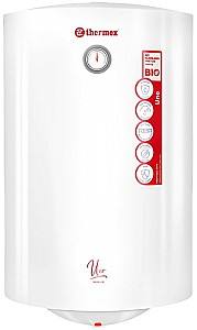 Бойлер электрический THERMEX Uno 80 V 80L