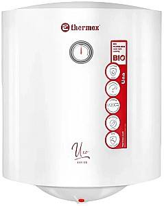 Бойлер электрический THERMEX Uno 50 V 50L