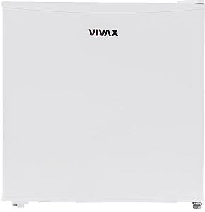 Frigider Vivax MF-45E
