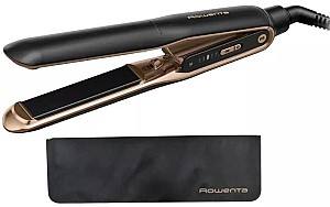 Утюжок для волос Rowenta SF8120F0