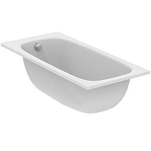 Ванна Ideal Standard I.Life 1800x800 T476201