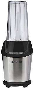 Blender Gorenje BN1000BK