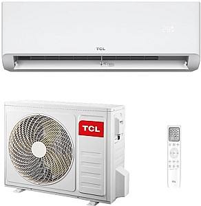 Aer conditionat TCL SaveIN TAC-18CHSD/ZG11I