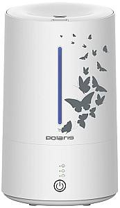 Увлажнитель воздуха Polaris PUH 3740 TF