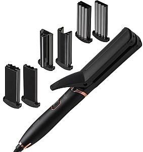 Multistyler Adler AD 2028