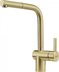 Кран для кухни Franke Atlas Neo (115.0681.242)