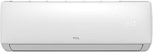 Aer conditionat TCL TAC-12CHSD/XA73IFS