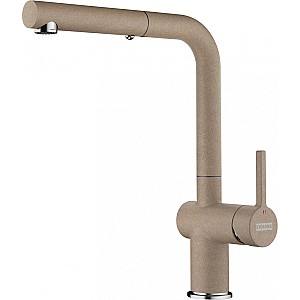 Кран для кухни Franke Active Oyster (115.0653.389)