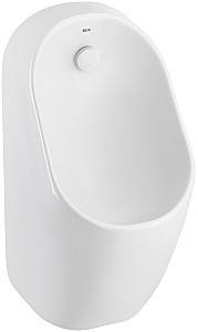 Писсуар Roca PROTON Rimless 3590J3000