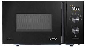 Cuptor cu microunde Gorenje MO20AE1B5