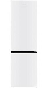 Frigider Heinner HCNF-HM293INVE++