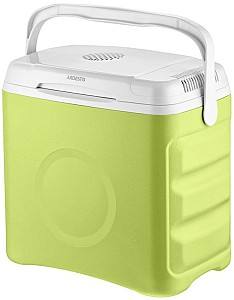 Frigider portabil auto Ardesto CR-29L