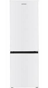 Frigider Heinner HC-HM315E++