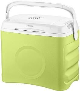 Frigider portabil auto Ardesto CR-25L