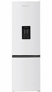 Frigider Heinner HC-HM260INVWDD