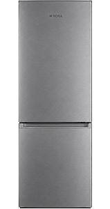 Frigider NOVA SRD-341CBY1EX