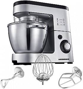 Mixer Heinner HPM-1500XMCV2