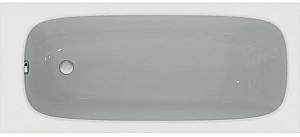 Ванна Ideal Standard I.Life 1700x700 T475901