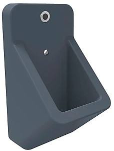 Писсуар Creavit TP640 Basalt Mat