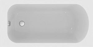 Ванна Ideal Standard Simplicity 1700x700 W004401