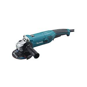 Polizor unghiular Makita GA6021