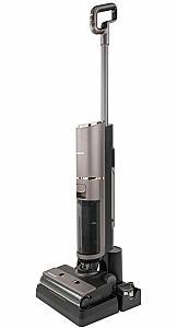 Aspirator vertical Heinner HSFW-PB160DRYBK