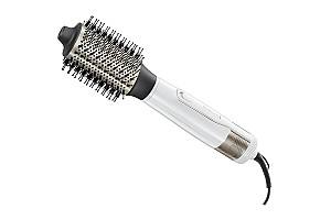 Прибор для укладки волос Remington AS8901 HYDRAluxe