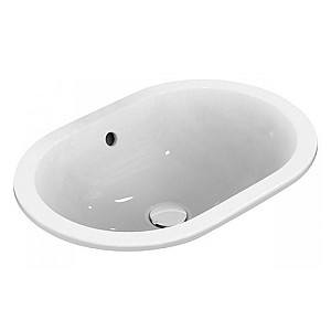 Умывальник Ideal Standard Connect E504701