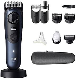 Trimmer BRAUN BT7540