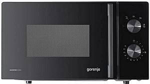 Cuptor cu microunde Gorenje MO20E1B5