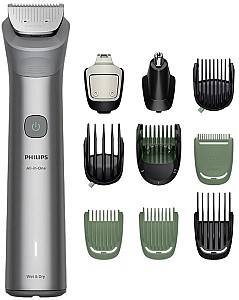 Trimmer Philips MG5951/15