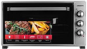 Cuptor electric de masa Ardesto MEO-N48GR