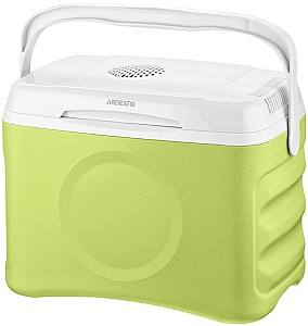 Frigider portabil auto Ardesto CR-21L