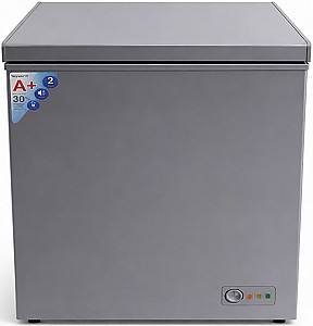 Морозильный ларь NOVA N150S