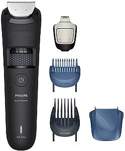 Trimmer Philips BT5775/15