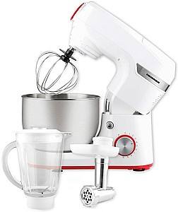 Robot de bucatarie Heinner HPM-1000WH