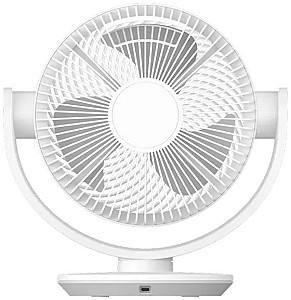 Вентилятор Xiaomi Air Circulation Portabil