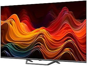 Телевизор Haier H32S80EFX