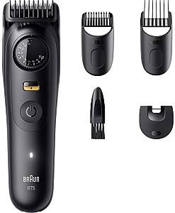 Trimmer BRAUN BT5520