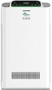 Очиститель воздуха Heinner HPA-318WIFI