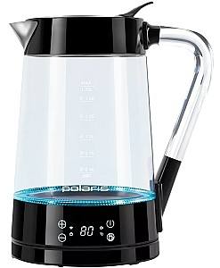 Fierbator electric de apa Polaris PWK 1715CGLD