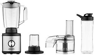 Blender Ardesto SBG-MF400B