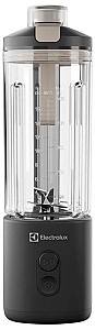 Blender Electrolux E4BP1-2CG