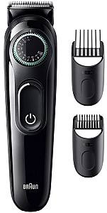 Trimmer BRAUN BT3411