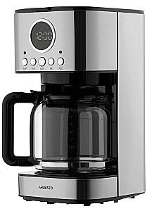 Кофемашина Ardesto FCM-D3200