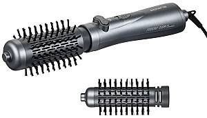 Aparat de coafat Polaris PHS1020RK Graphite