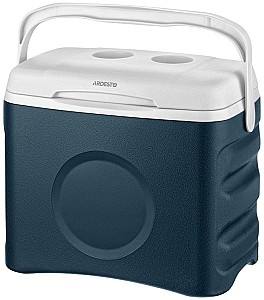 Frigider portabil auto Ardesto CB-25B
