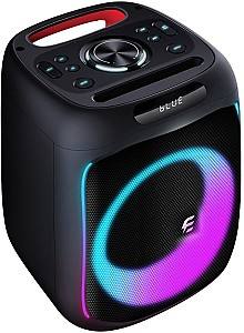 Boxa portabila E-Boda Vibe 610 Pro